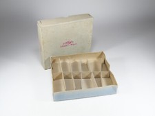 Solido coffret mosquitos d'occasion  Annecy