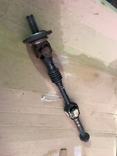 Kawasaki mule rear for sale  WHITCHURCH