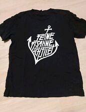 Shirt feine sahne gebraucht kaufen  Hannover