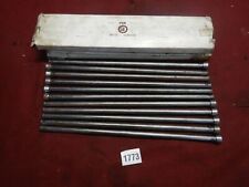 Nos international mack for sale  Pine Grove