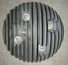 testa vespa usato testa vespa usato Galliera