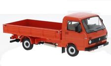 Lwb pritsche 1978 gebraucht kaufen  Maintal