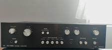 Ampli dual 1100 d'occasion  Perpignan-