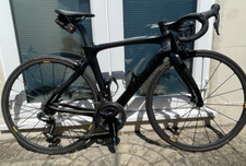 Pinarello f10 bob for sale  KINGSTON UPON THAMES