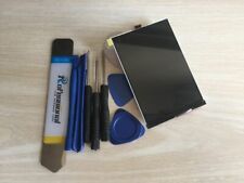 Sostituzione schermo lcd usato Sostituzione schermo lcd usato  Spedire a Italy