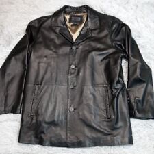 Wilsons leather pelle for sale  Austin