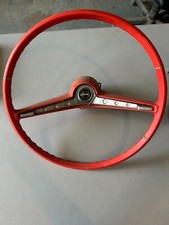 1962 chevy impala for sale  Mount Vernon