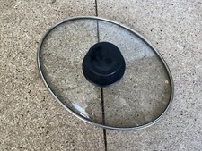 Original oem oval for sale  Channahon