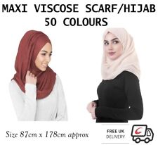 Ladies womens plain for sale  SOUTHALL