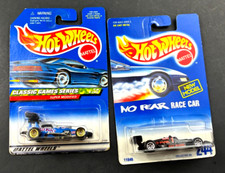 Hot wheels fear for sale  Winlock