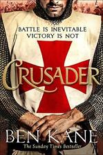 Crusader second thrilling for sale  UK