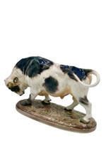 Rare large dahl for sale Rare large dahl for sale  BROADWAY