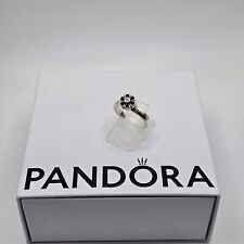 Genuine pandora clear for sale  ORMSKIRK
