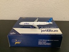 Jetblue a321neo 400 for sale  Sacramento