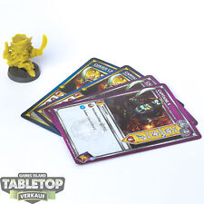 Sonstige super dungeon gebraucht kaufen  Hof