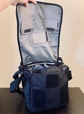 Grand sac photo d'occasion  Toulouse-