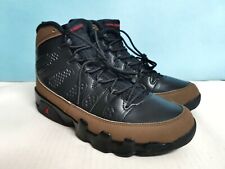 Air jordan olive usato  Tradate