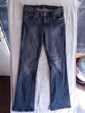 Angel jeans lowrise for sale  Flat Rock