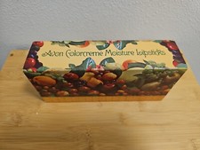 Vintage 1970s avon for sale  Spanish Fork
