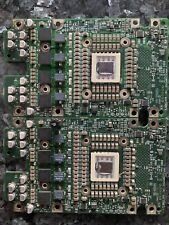 Procesador 1.8 ghz d'occasion  Salvagnac