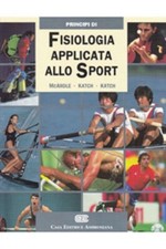 9788840809267 principi fisiolo usato  Ozzano dell'Emilia