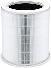 Bionaire hepa h13 for sale  BRADFORD