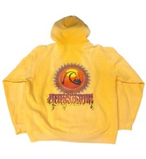 Rare vintage 70s for sale  Seattle