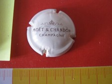 moet chandon usato moet chandon usato Lozzolo