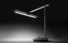 Philips led schreibtischleucht gebraucht kaufen  Oberhausen