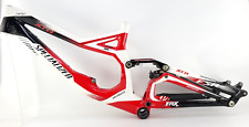 Specialized demo downhill d'occasion  Expédié en Belgium