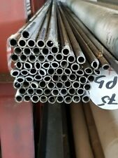 Präzisionsrohr 25x5 e235 gebraucht kaufen  Neusäß