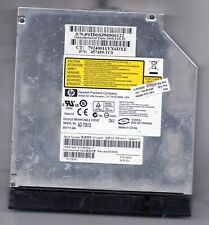 Masterizzatore dvd 7561s usato  Capizzi