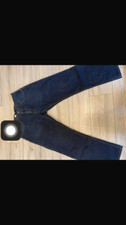 Roca wear herren gebraucht kaufen  Berlin