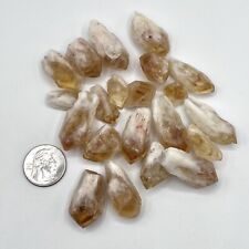 100g natural rough for sale  Milford