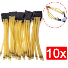 10er set ersatz gebraucht kaufen  Bremen