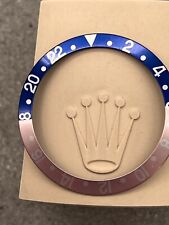 1483 serif rolex gebraucht kaufen  Gersthofen