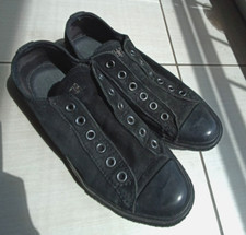 Converse all star gebraucht kaufen  Frensdorf