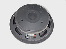 Mccauley speaker woofer for sale  Orlando