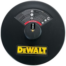 Dewalt dxpw37sc surface for sale  Yulee