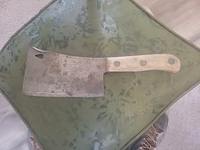 Vintage 1950 60s for sale  Fort Rock