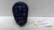 Commande chauffage renault d'occasion  France