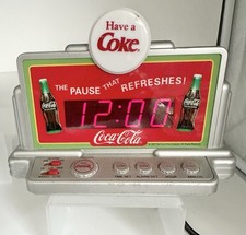 Vintage coke coca for sale  Fort Mill