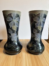 Antique 1901 pair for sale  GREAT YARMOUTH