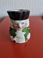 Vintage 1950s porcelain for sale  PRESTATYN