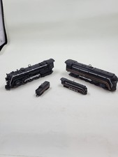 Set hallmark diecast for sale  North Branch