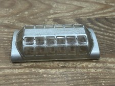 Lionel postwar 2532 for sale  Parkville