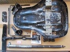 Panhead knucklehead shovelhead for sale  ABERYSTWYTH