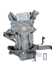 Ergobaby ergo baby for sale  Roselle Park
