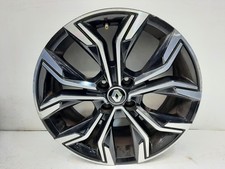 2022 renault clio for sale  POOLE
