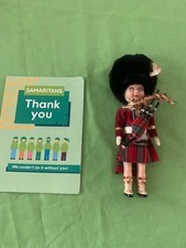 vintage souvenir dolls for sale  HUDDERSFIELD